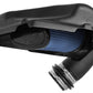 aFe Magnum FORCE Stage-2 Pro 5R Cold Air Intake System 2017 BMW 330i (F3x) L4-2.0L (t) B48 | Too Fast Autoparts | Order Online