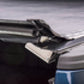 BAK 21-22 Ford F-150 (Incl. 2022 Lightning) Revolver X2 5.7ft Bed Cover