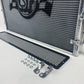 CSF 87-91 BMW M3 (E30) 2.7L Radiator
