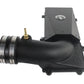 aFe MagnumFORCE Intakes Stage-2 Si PG7 AIS PG7 VW Golf/Jetta 09-12 L4-2.0L (tdi) | Too Fast Autoparts | Order Online