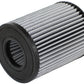 aFe MagnumFLOW OE Replacement Pro DRY S Air Filters 13-14 Ford Focus 2.0L