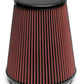 Airaid Kit Replacement Filter