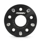 PERRIN 17-25 Honda Civic Type R / 22-26 Acura Integra Type S 64.1mm 5x120 Wheel Spacers 27mm - Pair