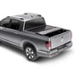 UnderCover 17-20 Honda Ridgeline 5ft Ultra Flex Bed Cover
