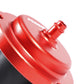 PERRIN 22-26 Subaru WRX / 20-25 LGT & OBXT / 19-25 Ascent Diverter Valve - Red