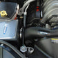 Volant 06-10 Jeep Grand Cherokee 6.1 V8 Pro5 Closed Box Air Intake System