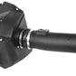 Airaid 2019+ Chevrolet Silverado 1500 Performance Air Intake System