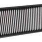 AEM 02-10 VW Touareg, 02-09 Porsche Cayenne Panel Filter