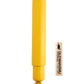ARB / OME Steering Damper Discovery Ii 99 On | Too Fast Autoparts | Order Online | Canada & USA Shipping