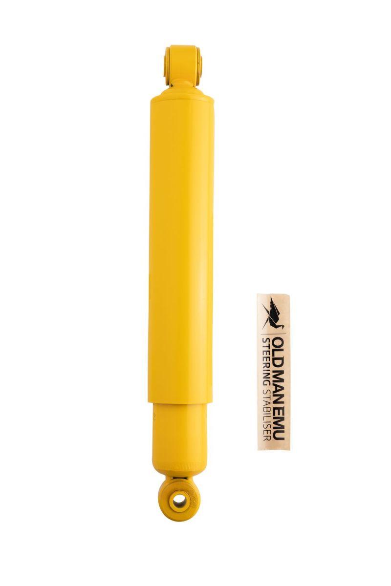 ARB / OME Steering Damper Discovery Ii 99 On | Too Fast Autoparts | Order Online | Canada & USA Shipping
