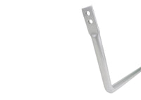 Whiteline 10/00-3/06 Toyota MR2 Spyder Avant 22 mm Barre stabilisatrice réglable robuste