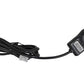 aFe Power Sprint Booster Power Converter 10-18 Toyota 4Runner V6-4.0L | Too Fast Autoparts | Order Online