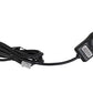 aFe Power Sprint Booster Power Converter 01-17 MINI Cooper/Clubman/Countryman