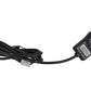 aFe Power Sprint Booster Power Converter 06-15 Lexus IS250/IS350/GS350/IS-F AT | Too Fast Autoparts | Order Online