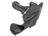 aFe Momentum GT Pro DRY S Cold Air Intake System 09-15 Cadillac CTS-V V8 6.2L (sc) | Too Fast Autoparts | Order Online