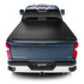 Retrax 2020 Chevrolet / GMC 6ft 9in Bed 2500/3500 RetraxPRO XR