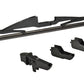 Hella Rear Wiper Blade 14in - Single