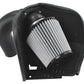 aFe MagnumFORCE Intakes Stage-2 PDS AIS PDS Dodge Diesel Trucks 07.5-13 L6-6.7L (td) | Too Fast Autoparts | Order Online