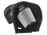 aFe MagnumFORCE Intakes Stage-2 PDS AIS PDS Dodge Diesel Trucks 07.5-13 L6-6.7L (td) | Too Fast Autoparts | Order Online