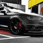Oracle Universal Dynamic LED Underbody Kit - ColorSHIFT - Dynamic