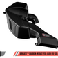 AWE Tuning Audi B9 SQ5 3.0T AirGate Carbon Fiber Intake w/ Lid