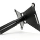 PERRIN 17-21 Honda Civic Si/Type R/Touring/Hatchback License Plate Relocation Kit