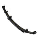 ARB / OME Leaf Spring Suzuki Sierra R
