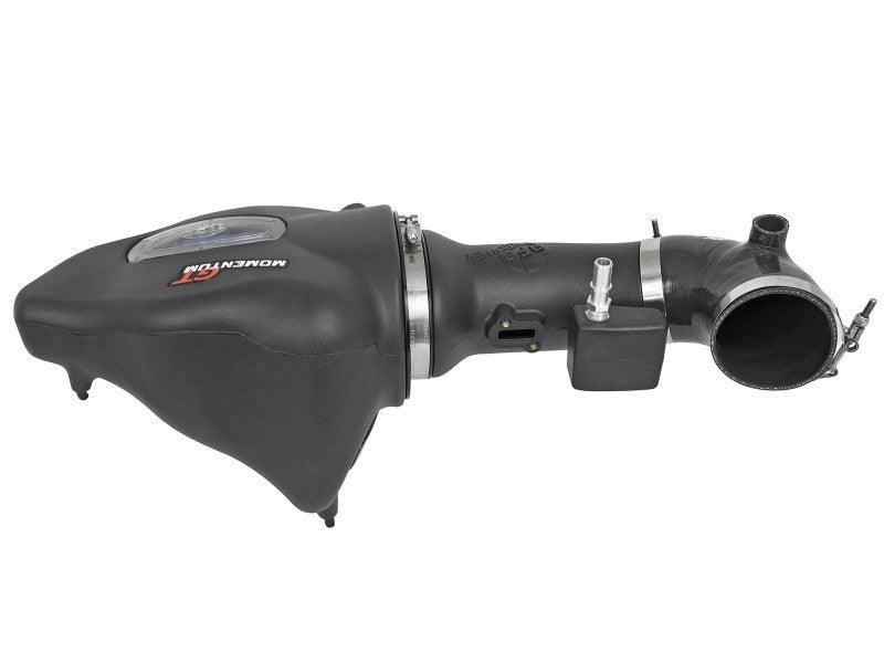 aFe Momentum GT Pro 5R Stage-2 Intake System 2016 Chevrolet Camaro SS V8-6.2L | Too Fast Autoparts | Order Online