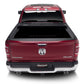 UnderCover 2019 Ram 1500 5.7ft Armor Flex Bed Cover - Black Textured