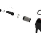 aFe Takeda Intakes Stage-2 PDS AIS 16-19 Honda Civic I4-1.5L (t) | Too Fast Autoparts | Order Online