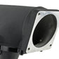Skunk2 Ultra Series Intake Manifold w/ Black B VTEC 3.5L - Black Series