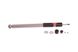 KYB Shocks & Struts Excel-G Rear MERCEDES BENZ CLK Class 2003-09