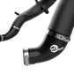 aFe Power 17-20 Ford Raptor 3.5L V6 Turbo Inlet Pipes | Too Fast Autoparts | Order Online