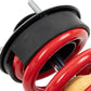 Belltech Coilover Kit 07-18 Chevy / GMC 1500 2WD/4WD  w/ Replacement Shocks