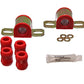 Energy Suspension Jeep Stab Bushing - Red