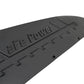 aFe Momentum GT Dynamic Air Scoop 12-15 Toyota Tacoma V6 4.0L | Too Fast Autoparts | Order Online