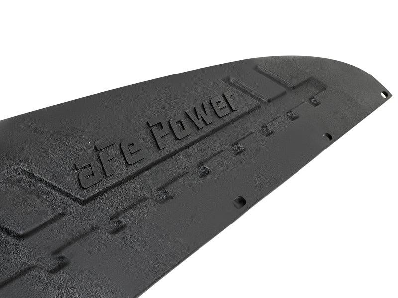 aFe Momentum GT Dynamic Air Scoop 12-15 Toyota Tacoma V6 4.0L | Too Fast Autoparts | Order Online