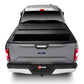BAK 15-20 Ford F-150 5ft 7in Bed BAKFlip MX4 Matte Finish