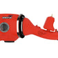aFe Momentum GT Red Edition Cold Air Intake System w/ Pro DRY S Filt Toyota FJ Cruiser 07-23 V6-4.0L
