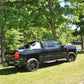 Corsa 2014-19 Chevy Silverado 1500 Reg Cab/Standard Bed 5.3L Sport Cat-Back Single Side Exit Exhaust