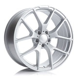 OPTI Wheels S507 [19" 5X112]