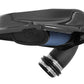 aFe Magnum FORCE Stage-2 Pro 5R Cold Air Intake System 2017 BMW 330i (F3x) I4-2.0L (t) B48 | Too Fast Autoparts | Order Online