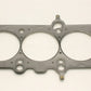 Cometic BMW S50B30/S52B32 US ONLY 87mm .140 inch MLS Head Gasket M3/Z3 92-99