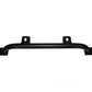 KC HiLiTES 97-06 Jeep TJ Front Multi-Tab Bumper Mount Light Bar - Black