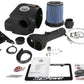 aFe Momentum GT Pro 5R Cold Air Intake System 12-15 Toyota Tacoma V6 4.0L | Too Fast Autoparts | Order Online