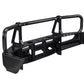 ARB Combination Bar 09On Us Frontier (Fit Kit NOT Included)