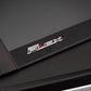 UnderCover 15-20 Ford F-150 5.5ft Ultra Flex Bed Cover - Matte Black Finish