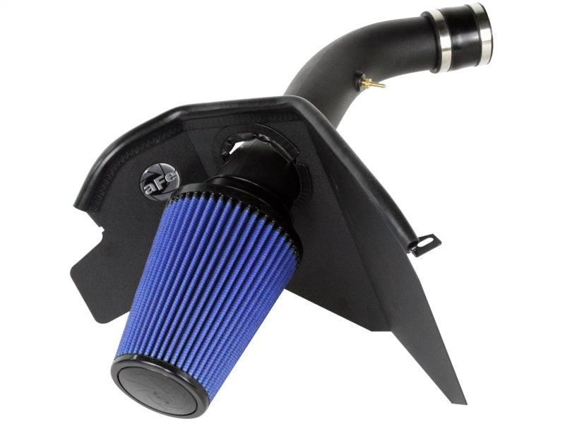 aFe MagnumFORCE Intakes Stage-2 P5R AIS P5R Toyota Tacoma 99-04 4Rnr 99-02 V6-3.4L | Too Fast Autoparts | Order Online