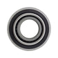 ACT 1992 Plymouth Colt Release Bearing