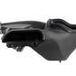 aFe 17-20 Ford F-150/Raptor Track Series Carbon Fiber Cold Air Intake System With Pro DRY S Filters | Too Fast Autoparts | Order Online
